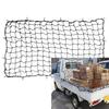 MAXWIN Cargo Large Luggage 210 X 150 for Cargo Prevents Loads from Slumping and Fits Light and SUVs Net, Net, Cm, Beds, Falling, Trucks, Trucks,