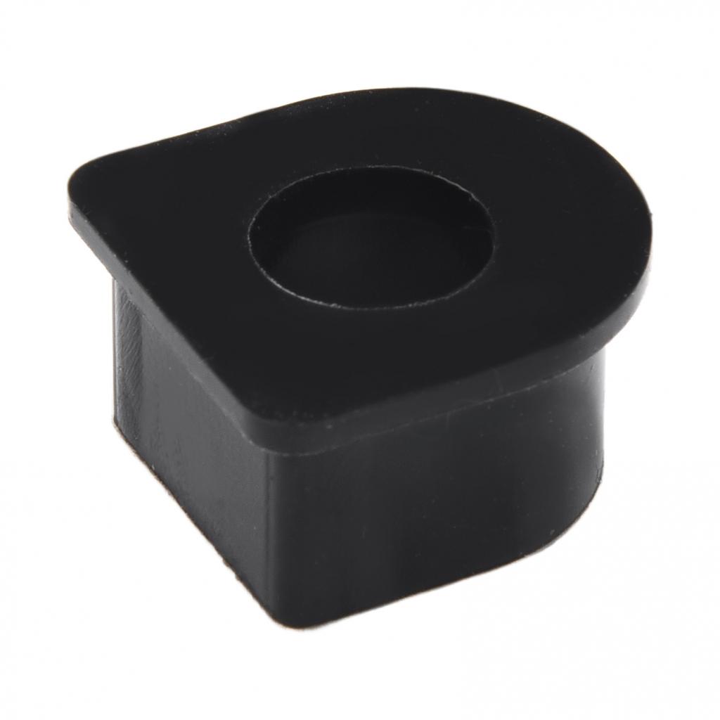 10 Pieces Dust Plug 120A 350A Ensuring Long-term Use.