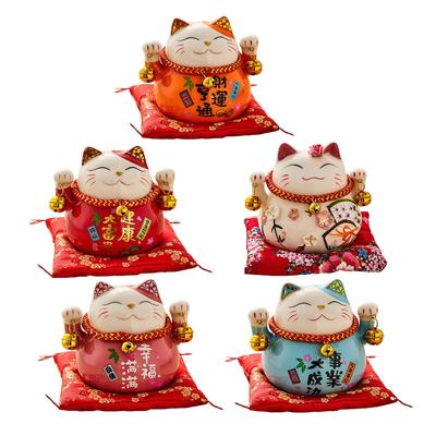 Deko & Wohnaccessoires – Statuetten