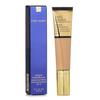 Futurist Hydra Rescue Moisturizing Makeup SPF 45 - # 2N1 Desert Beige