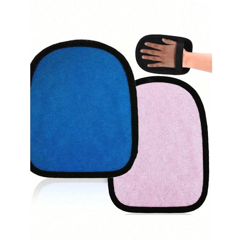 Holiday Essential - Beach Sand Remover, Suitable For Family Use, Perfect For Beach Trips, Also A Travel Essential, Combining Fun And Practicality