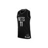 Nike Basketball Jersey Men's Black DH8067-010