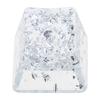 Mechanical Keyboard Replacement Keycaps Fit for Cherry MX Creative Handmade Customized OEM R4 Profile Resin Keycap 1
