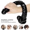 4cm Super Long 41cm Simulation Sucker Dildo Anal Plug Anal Female Thrusting Anal Sex Toy Sex Products