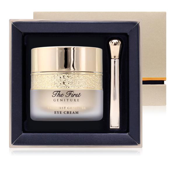 Ohui The First Genature Eye Cream 25ml