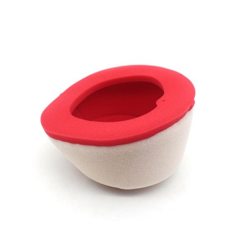 Motorcycle Air Filters For YZ125 YZ250 YZ 125 250 WR250 WR400 WR426WR 250 400 426 YZ400 YZ426 YZ450 F YZ 400 426-A91R