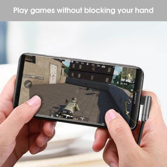 Praktischer Kopfhörer Hohe Empfindlichkeit Langlebig Bequemer Tragekomfort