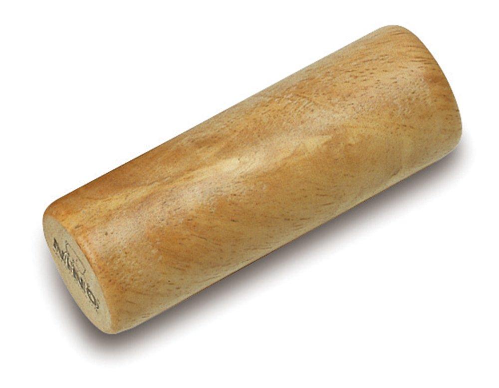 

NINO Деревянный шейкер, цилиндрический (большой), NINO2