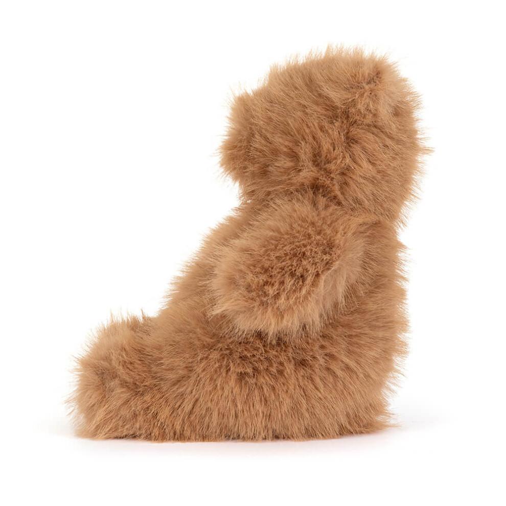 Bartholomew Bear Bouffant 26cm Plush Toys, Birthday Gifts, Valentine's Day Gifts, Surprise Gifts