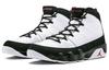 Jordan 9 Retro Og 2016 302370-112