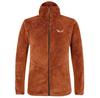 Jacket Salewa Tognazza Polarlite