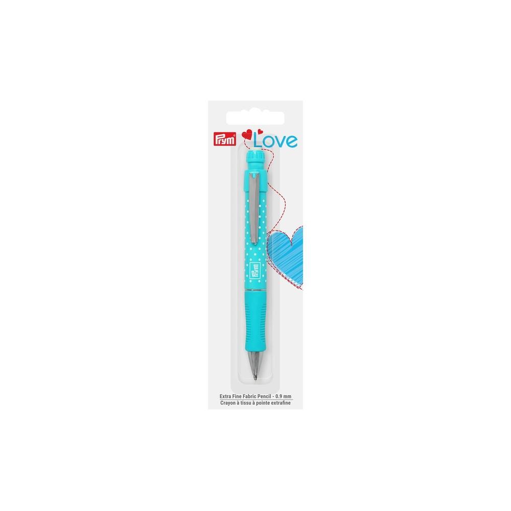 

Prym Extra Fine Fabric Pencil United States