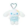 Sanrio Mascot Holder (Tokimeki Pop Beads) Cinnamoroll Suitable ages 6 up 766895