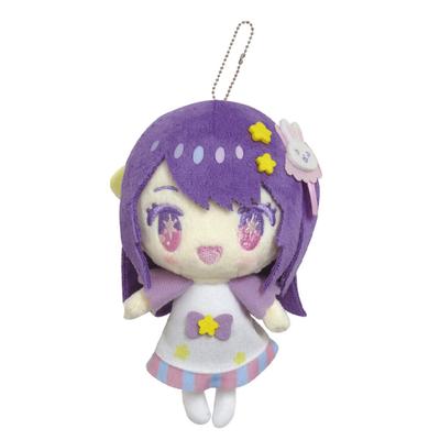 K Company no x Sanrio Characters BC Maskottchen Ai [Oshi Ko] OSAC-BM-AI