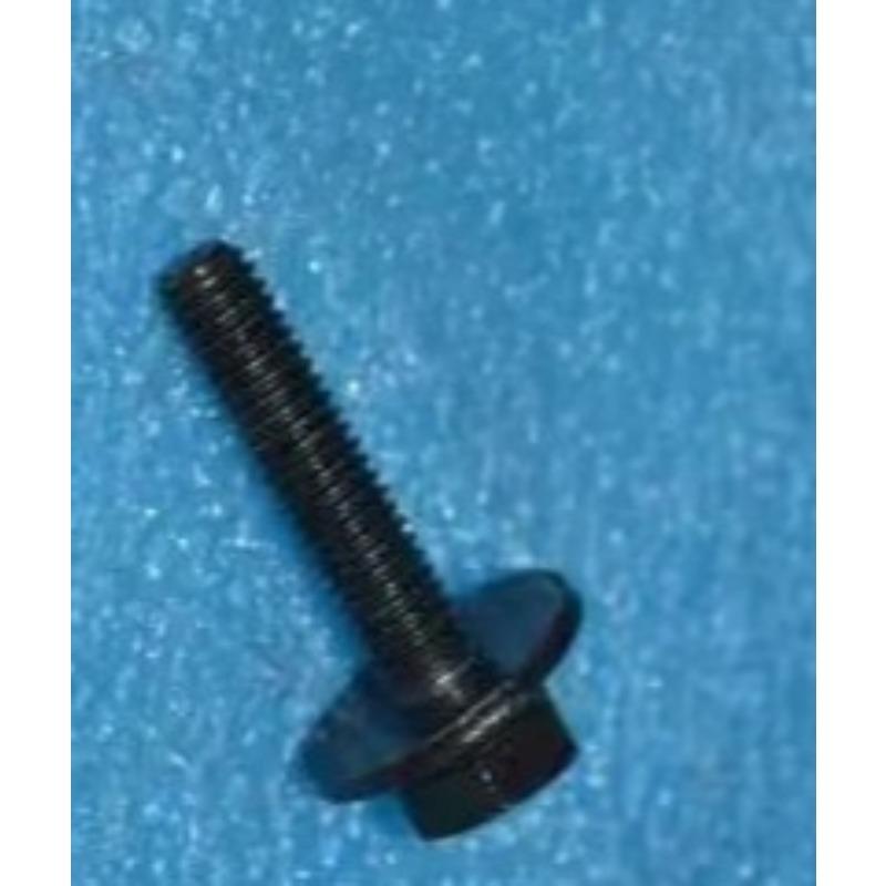 1 Stück Montage schrauben für das Ansaugluftfiltergehäuse für Chery Exeed