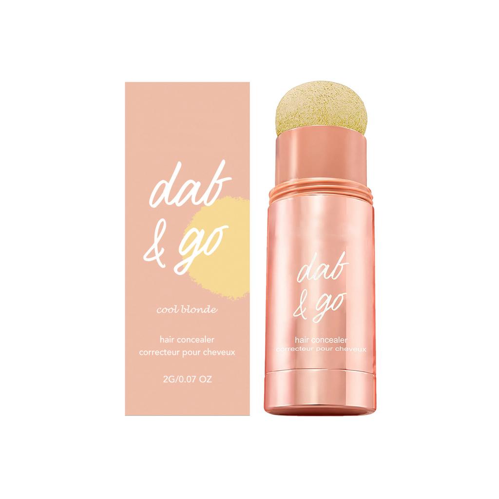 Shadow for Thinning Hair Parting, 2g