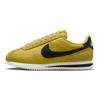 Nike Cortez Vivid Sulfur Women's Sneakers DZ2795-700