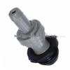 Toyota Valve Cover Exhaust & PVC Ventilation Valve Kit