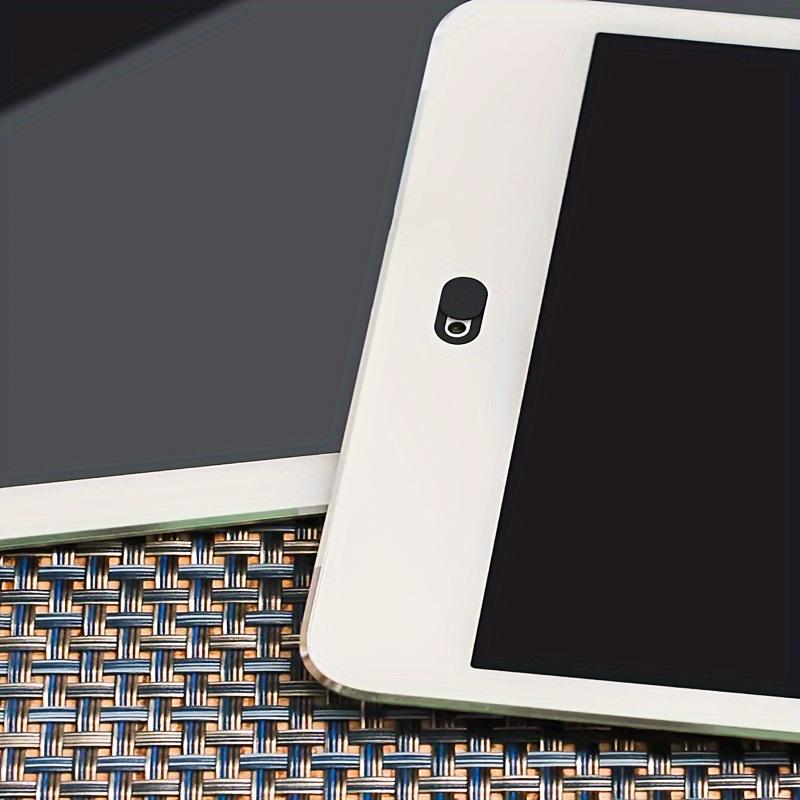 6 Stück Handy Computer Kamera Datenschutzabdeckung