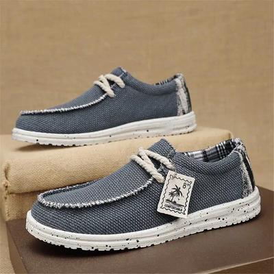 Mode Weich Beige Basketball Herren Sneaker Klobige Schuhe Für Männer Weiß Cosplay Sport Sneakersy Loafer Schuhe Preis Ästhetisch Ausgefallen