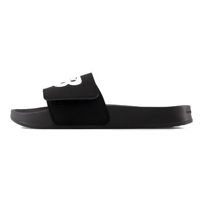 Scarpe unisex