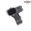 Sale Front Crash Impact Pressure Sensor 4M0959651 for VW Passat 2016-