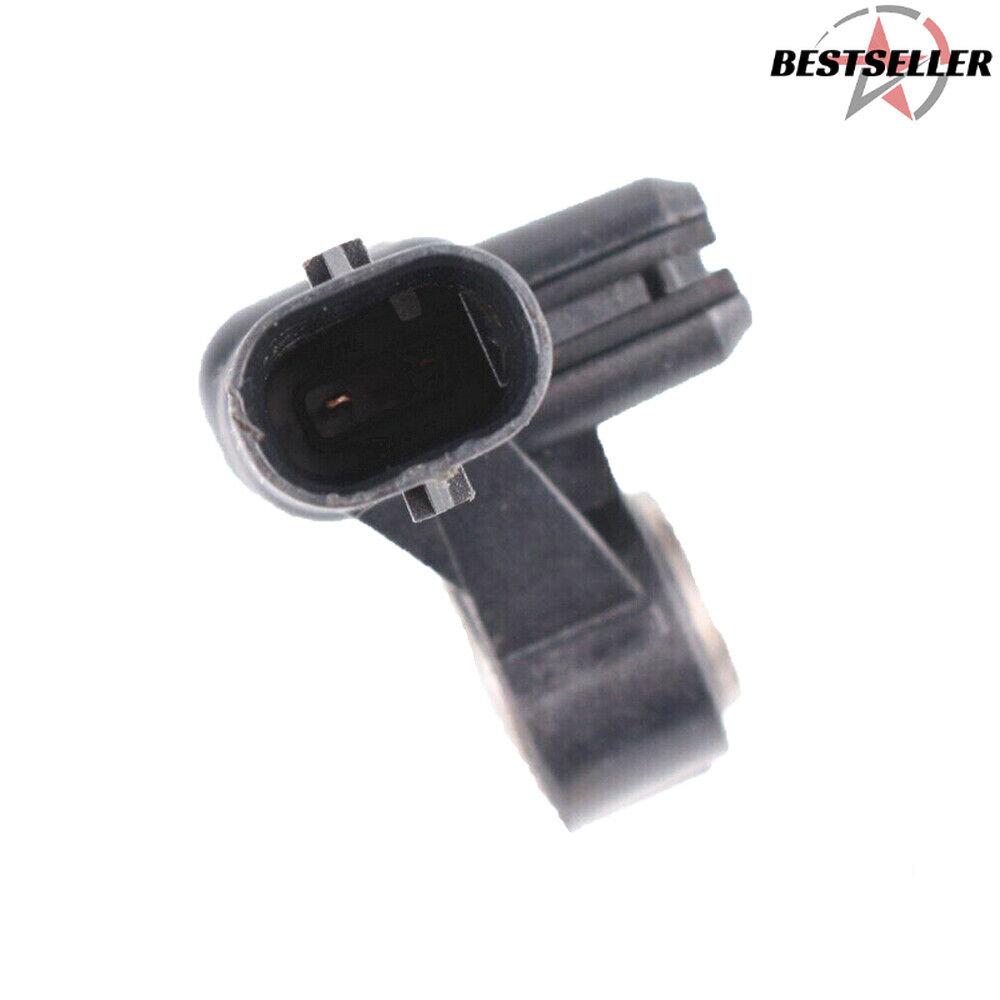 Sale Front Crash Impact Pressure Sensor 4M0959651 for  VW Passat 2016-