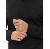 Tommy Hilfiger overhemd MW0MW38347