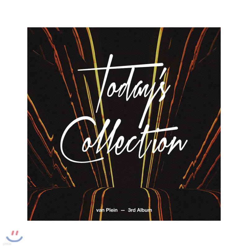 

van Plein - Today’s Collection