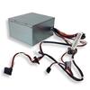 Power Adapter L300EGM 00 TG7YF for Dell 3630 Tower 300W Output with Energy Efficient Technology and Safety Protections