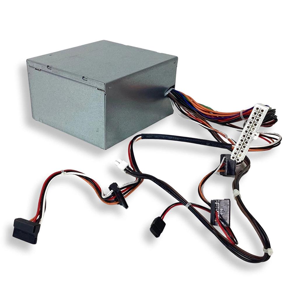 Power Adapter L300EGM 00 TG7YF for Dell 3630 Tower 300W Output with Energy Efficient Technology and Safety Protections