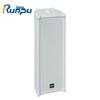 Runpu Professional Public Address Speaker Systems CN Plug (adapter Included)