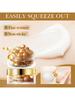 30Capsules Collagen Facial Essence. Reduce Fine Lines And Wrinkles. Firming. Improve Dry And Rough S
