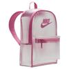 Nike Heritage Crystal Backpack 25L HV8920-906