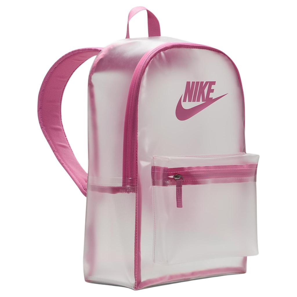 Nike Heritage Crystal Backpack 25L HV8920-906