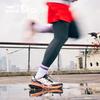 Erke Shuttle 4 Pro Men's Running Shoes