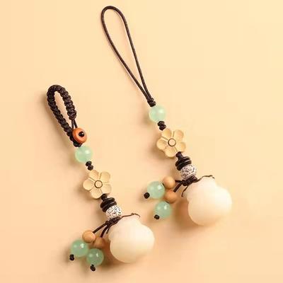 Porta-moedas, clips, porta-chaves – Chaveiros