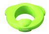 COMBI Baby Label Potty Label Leaf Stand-Type Seat,