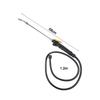 Locking Switch Handle Sprayer Wand Replacement Wand Continuous Spray Lock