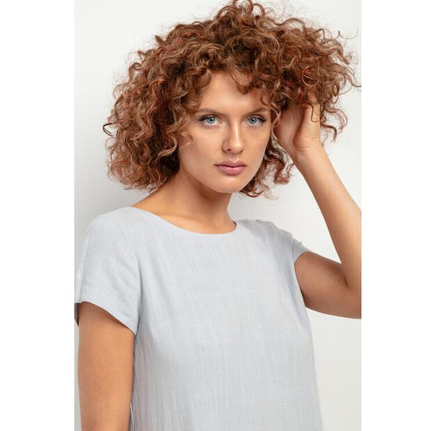 Платье летнее Tessita SUKIENKA_T403_2_M