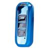 2021 Baojun 510, 560, 730, 530, E100 Luxury Smart Key Cover
