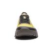 Li-Ning Sandstone Sports Comfortable Shock Absorbing Wear Resistant Low Top Casual Shoes Men casual shoes AGCW113-4