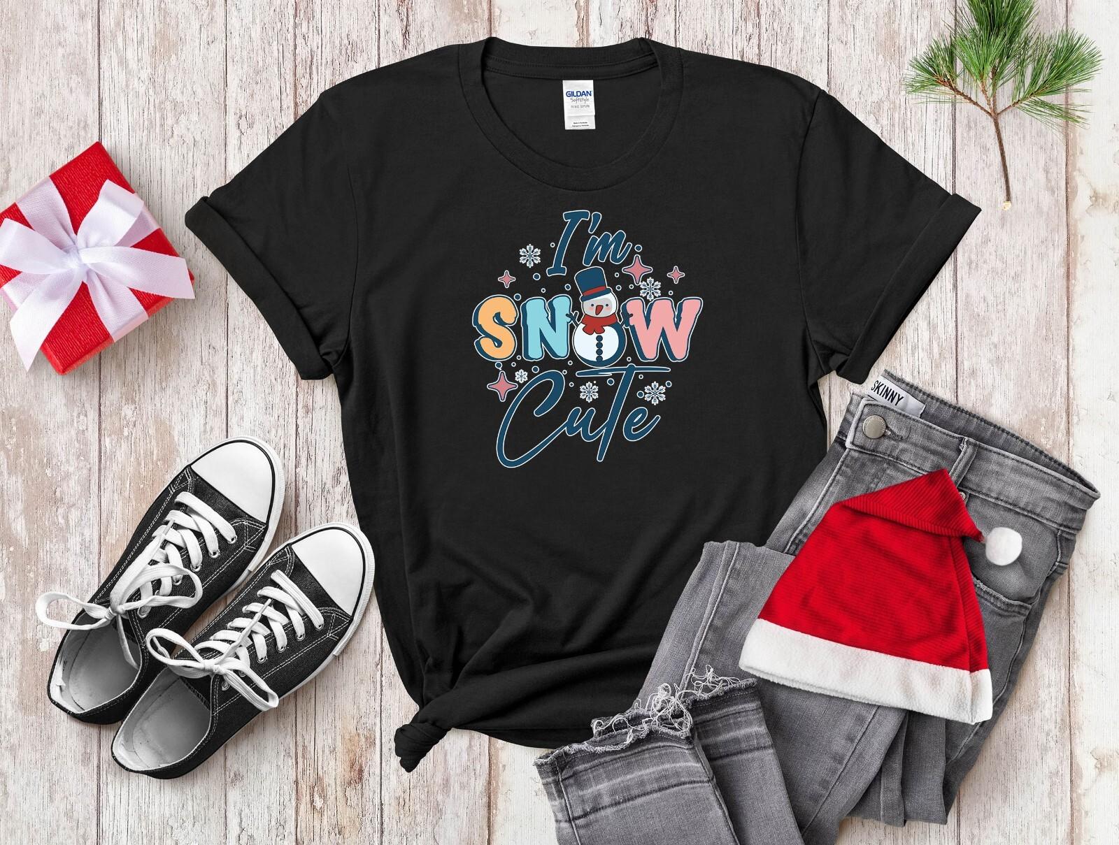 Kate Bush Hounds Of Love Vintage Shirt, Kate Bush Shirt M