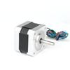42BYGHW804 Stepper Motor: 1.2A, 48mm Length, 4-Wire, 0.45N.M