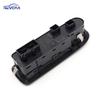 6490.QY Electric Window Lift Switch for Citroen Peugeot 308/305