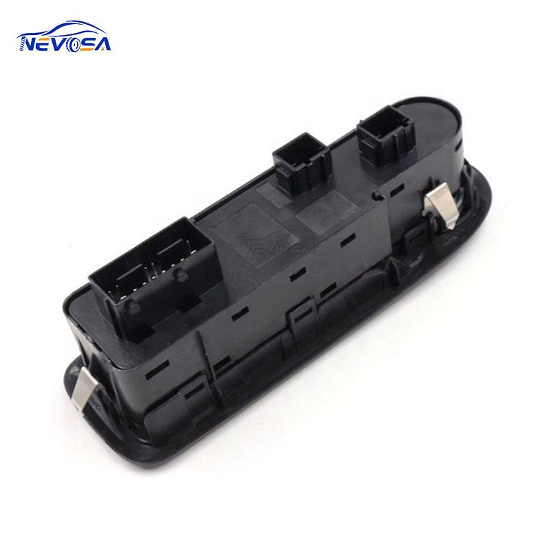 6490.QY Electric Window Lift Switch for Citroen Peugeot 308/305