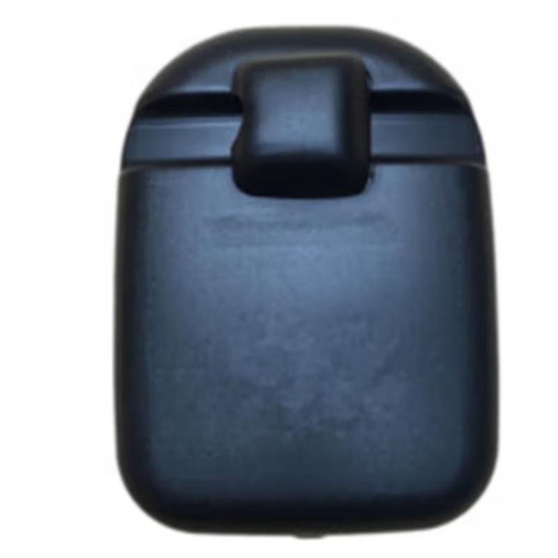 Yueting Right Rearview Mirror Assembly