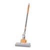 Xuan Yong Thickened Absorbent Sponge Mop