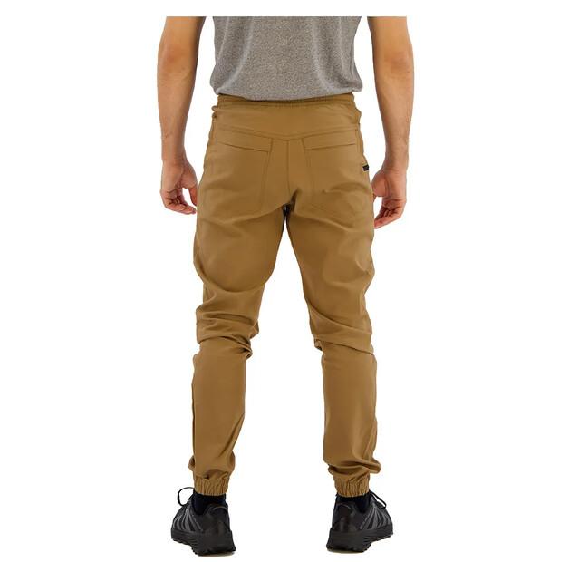 Mammut Massone Pants