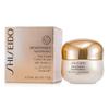 Benefiance Nutriperfect Day Cream 50ml/1.7oz